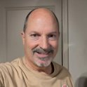 05-2026 (55)  Brian Geiger
